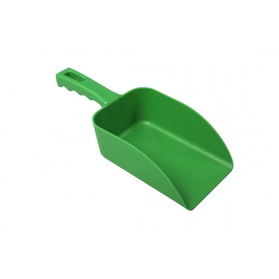 Sessola piccola 500 gr | Wirfly
