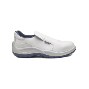 Scarpe antinfortunistiche