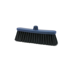 Scope, tira acqua, manici detectabili