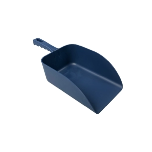 Caraffe, sessole, misurini detectabili