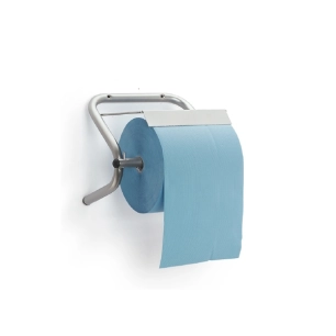 Dispenser per carta