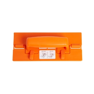 Spugne e scrubber