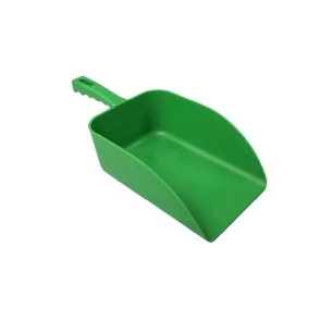 Sessole