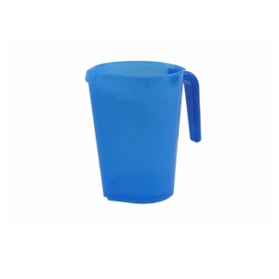 Caraffe e brocche