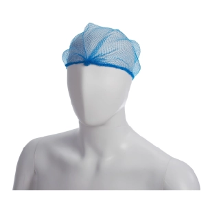 Abbigliamento monouso detectabile