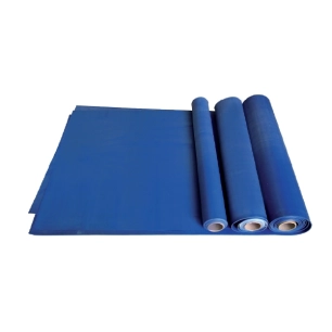 Lastre in silicone detectabili
