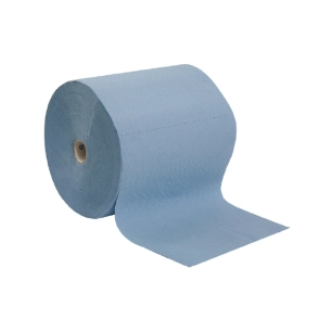 Carta in rotolo
