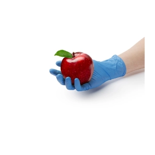 Immagine categoria Guanti monouso