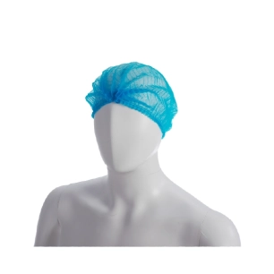 Immagine categoria Cuffie e cappellini monouso