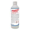 Flacone da 500 ml